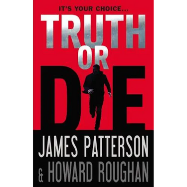 Truth or Die