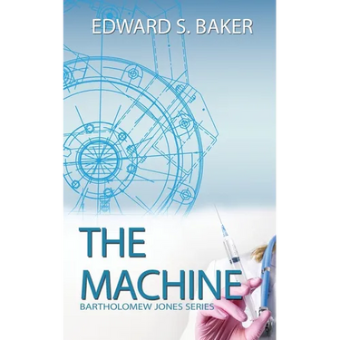 The Machine