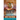 Ancient Enemy