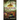Dream Tales: And Other Short Stories
