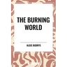 Burning World