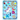I Can Spell All Letters Challenger: ABC's for Pre-schoolers and Toddlers. Play and Learn Letters Colours and Tracing Interactive Pictures Guessing Boo