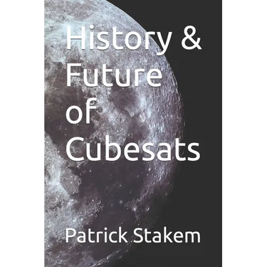 History & Future of Cubesats