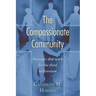 The Compassionate Community