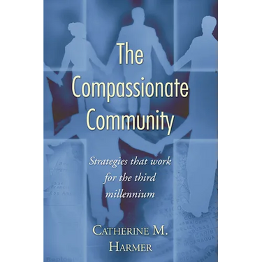 The Compassionate Community