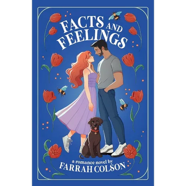Facts and Feelings