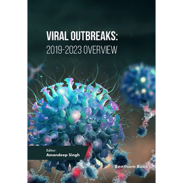 Viral Outbreaks: 2019-2023 Overview