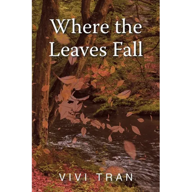 Where the Leaves Fall