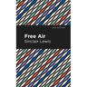 Free Air