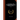 A Compilation of the Messages and Papers of the Presidents Part 3-A; Volume 8