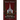 Murder at Minstrel Manor