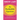 The Psychedelic Experience: A Manual Based on the Tibetan Book of the Dead