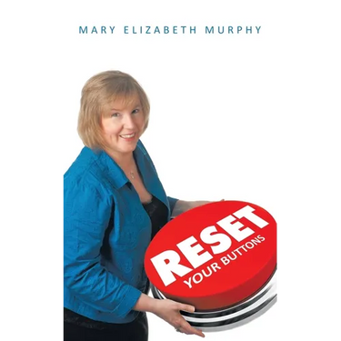 RESET Your Buttons