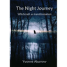The Night Journey: Witchcraft as transformation