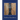 Classical Ukulele Fingerpicking Anthology: 48 Contrapuntal Arrangements for GCEA Ukulele
