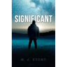 Significant