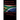 Shadows of the Rainbow Nation: Murders that shook South Africa