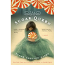 The Sugar Queen
