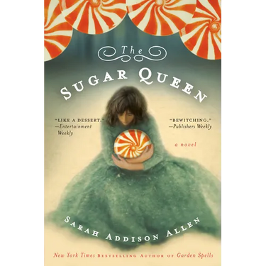 The Sugar Queen