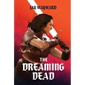 The Dreaming Dead
