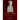 Poetry of Sappho: An Expanded Edition, Featuring Newly Discovered Poems