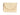 Straw Foldover Convertible Clutch - Vysn