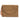 Straw Foldover Convertible Clutch - Vysn