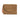 Straw Foldover Convertible Clutch - Vysn