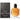Emporio Armani Stronger With You Eau De Toilette