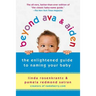Beyond Ava & Aiden: The Enlightened Guide to Naming Your Baby