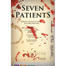 Seven Patients