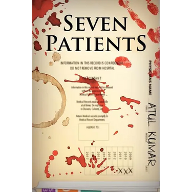 Seven Patients