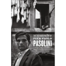 The Selected Poetry of Pier Paolo Pasolini