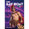 The Gay Boat: Italy
