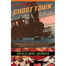 Ghost Train