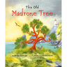 This Old Madrone Tree
