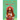 Morgana Le Fay: New & Ancient Arthurian Tales