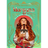 Morgana Le Fay: New & Ancient Arthurian Tales