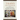 Trans Philosophism: Trans Philosophism Doctrine on Marxism, Postmodernism, Existentialism, Criticism, Sociology, Ecology, Politics, Science & Language