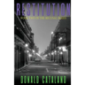 Restitution