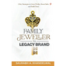 Family Jeweller to Legacy Brand: 5 key Strategies to grow Profits, Boost Sales and Build Trust