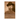 Algernon Charles Swinburne - Locrine: "Today will die tomorrow."