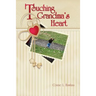 Touching Grandma's Heart