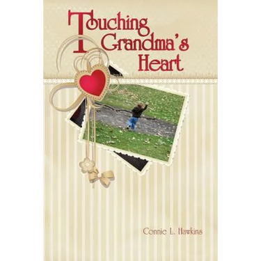 Touching Grandma's Heart