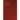 History of England: Vol. I
