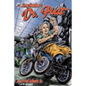 Greg Hatcher's Dr. Fixit