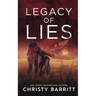 Legacy of Lies: The Colsons