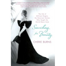Searching for Beauty: The Life of Millicent Rogers, the American Heiress Who Taught the World about Style
