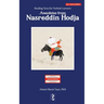 Anecdotes from Nasreddin Hodja: Reading Texts for Turkish Learners (with Audio)