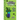Diary of a Minecraft Zombie Book 1: A Scare of a Dare